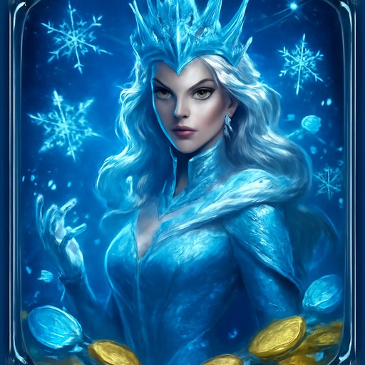 aq99 সেটিংসে APK অনুমতি