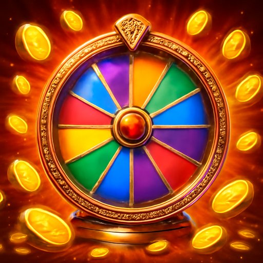 aq99 হাতে APK ইনস্টল ধাপ