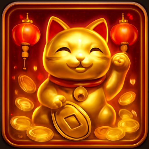 aq99 APK ইনস্টলেশন ধাপের ফোন স্ক্রিন