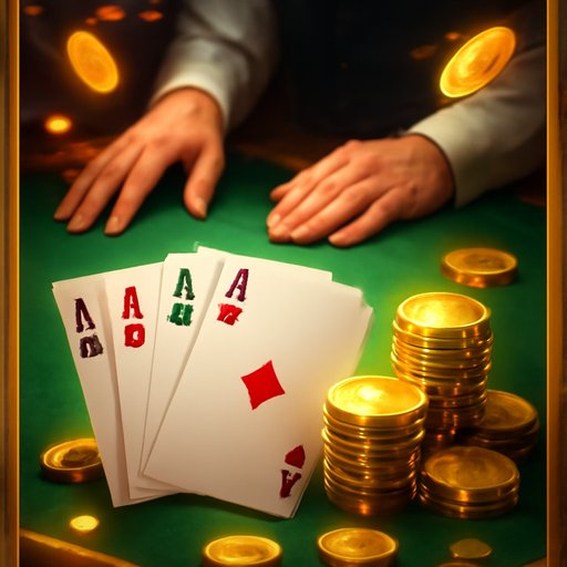 aq99 মোবাইল ফ্রেন্ডলি পছন্দ