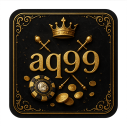 aq99 logo